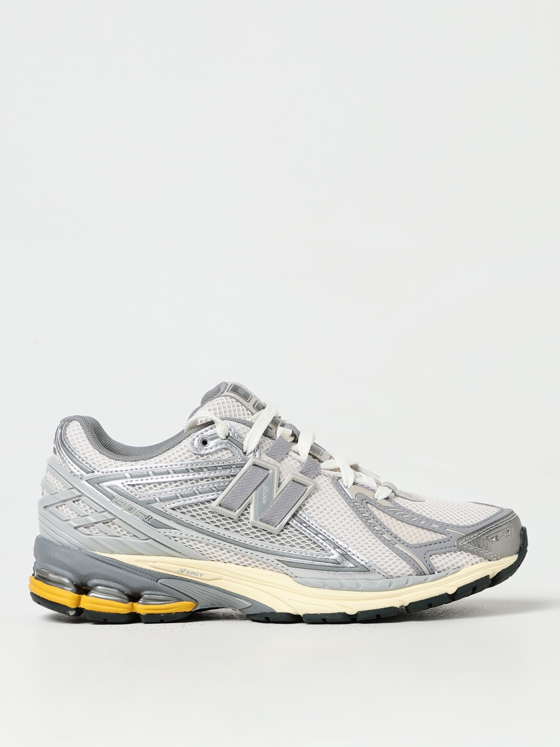 Cheap new balance sneakers online best sale