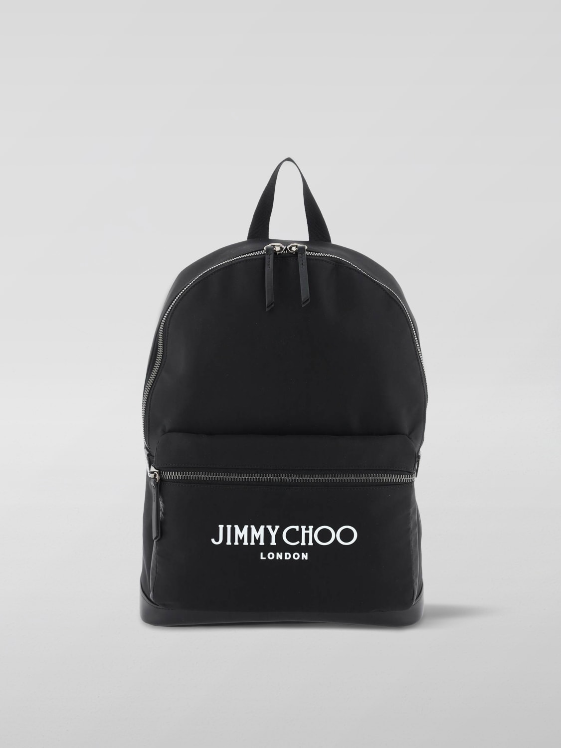 Giglio Zaino uomo Jimmy Choo