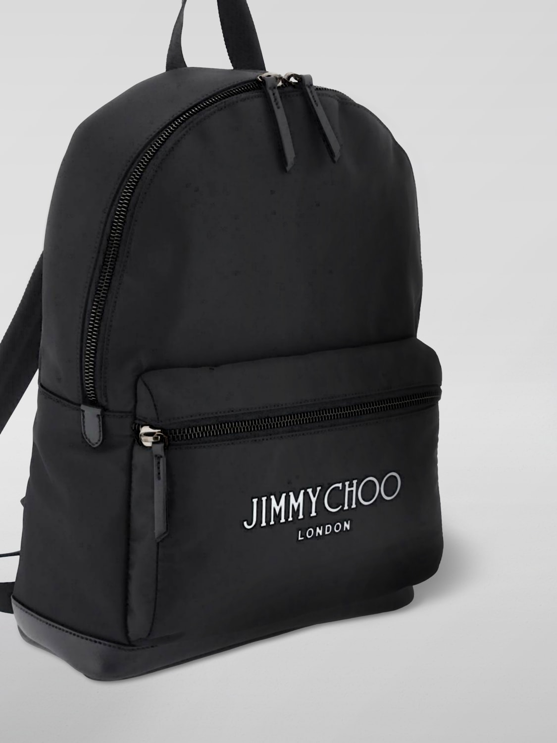 Jimmy choo backpack online