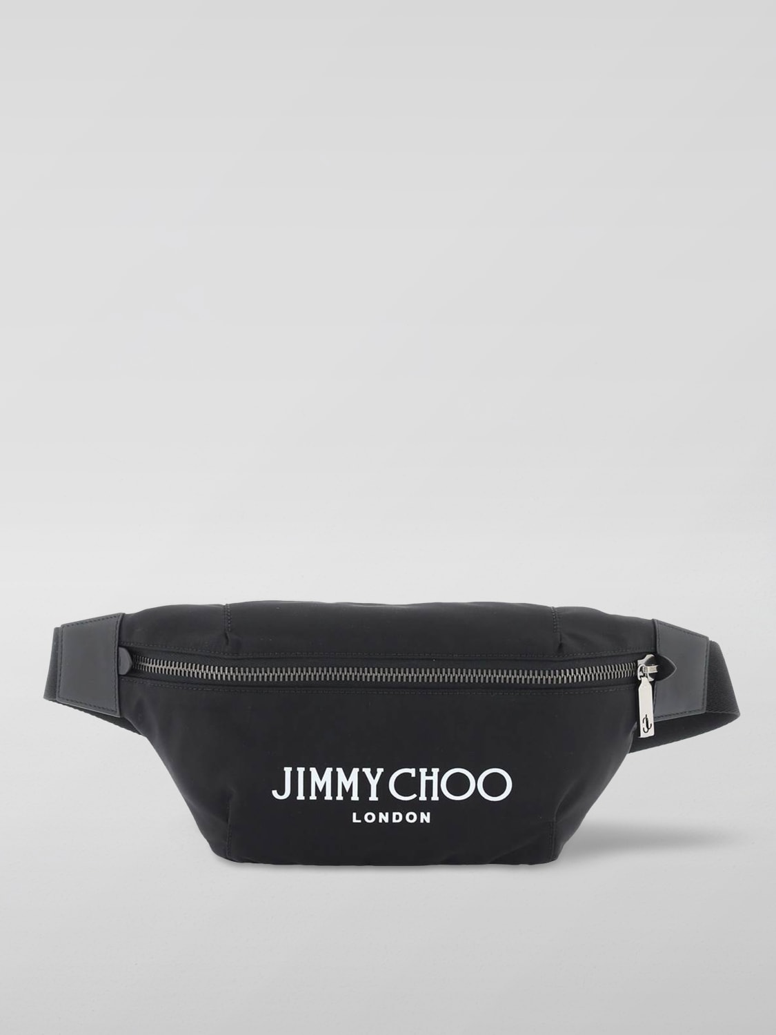 Giglio Marsupio uomo Jimmy Choo