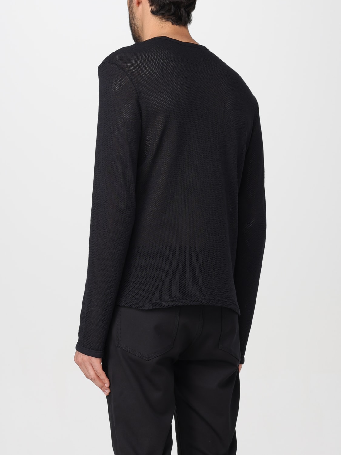 courreges.jpg courreges.jpg