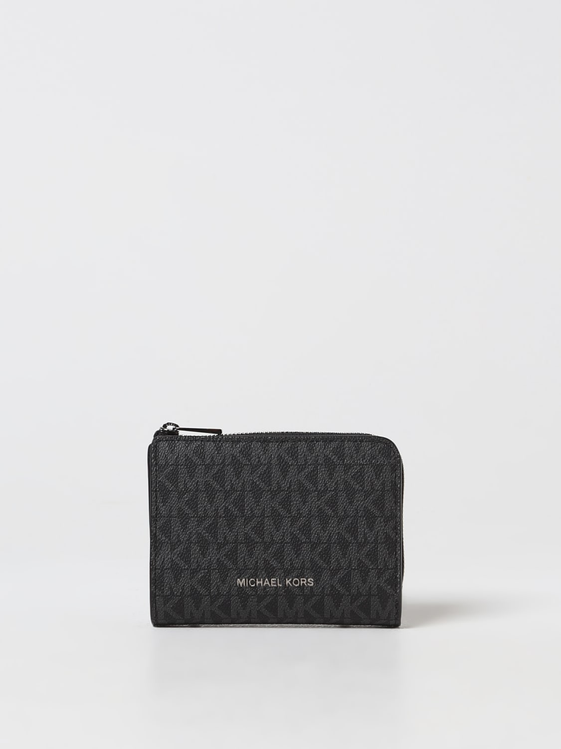 Michael Michael Kors GIGLIO.COM Michael Michael Kors 39U2LHDF5B