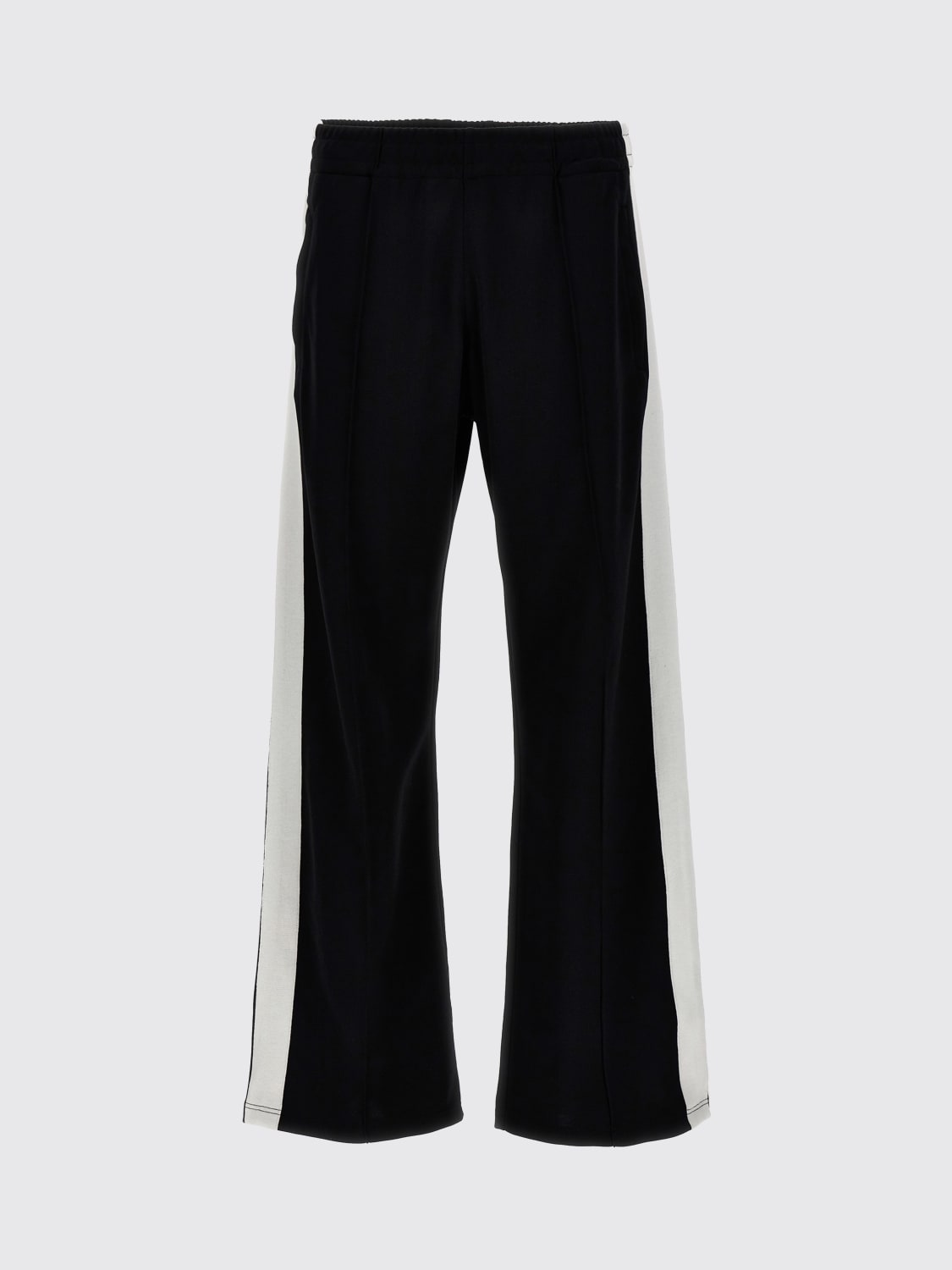 ISABEL MARANT PANTS: Pants men Isabel Marant, White - Img 1