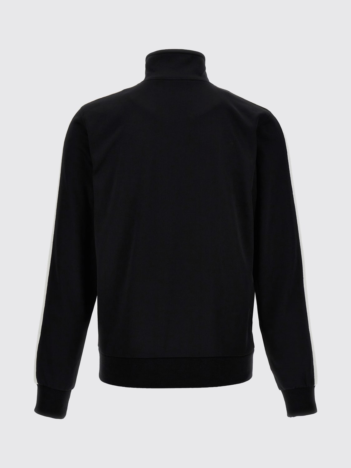 ISABEL MARANT SWEATSHIRT: Sweatshirt men Isabel Marant, White - Img 2