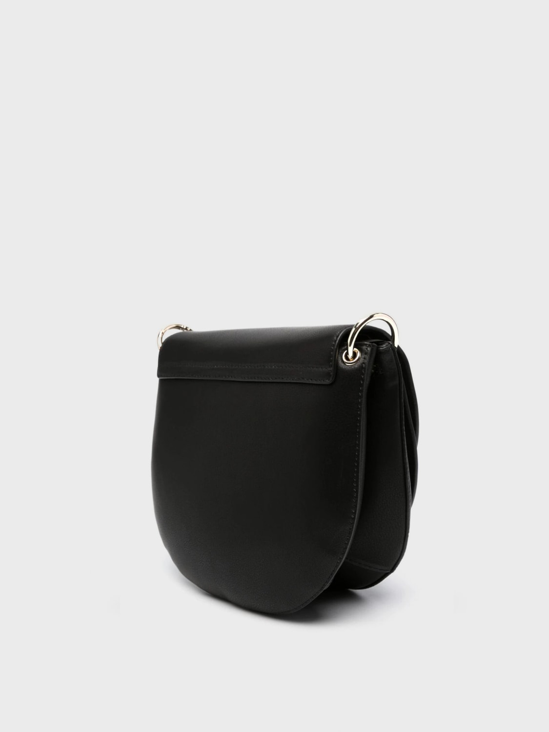 Dkny Outlet Sac porte epaule femme Noir Sac Porte Epaule Dkny R33ECY38 en ligne sur GIGLIO.COM