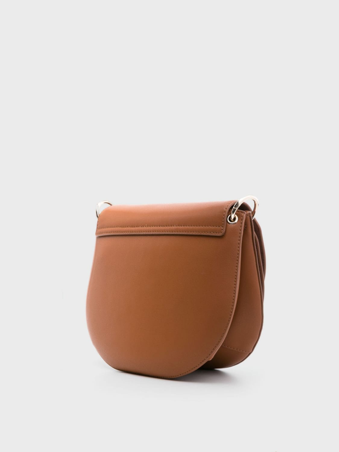 DKNY SHOULDER BAG: Shoulder bag woman Dkny, Leather - Img 2