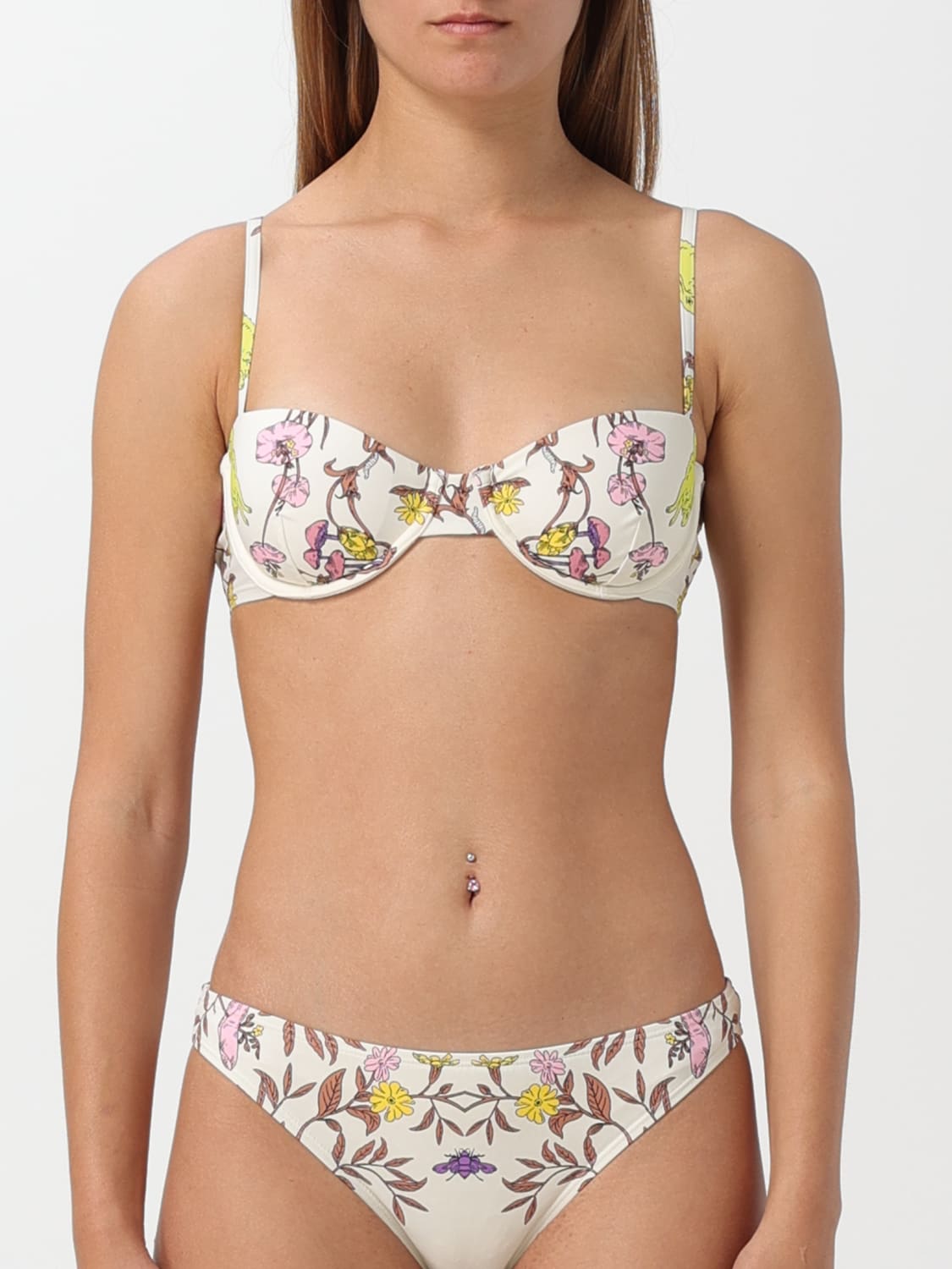 TORY BURCH Tory Burch 158924 GIGLIO.COM