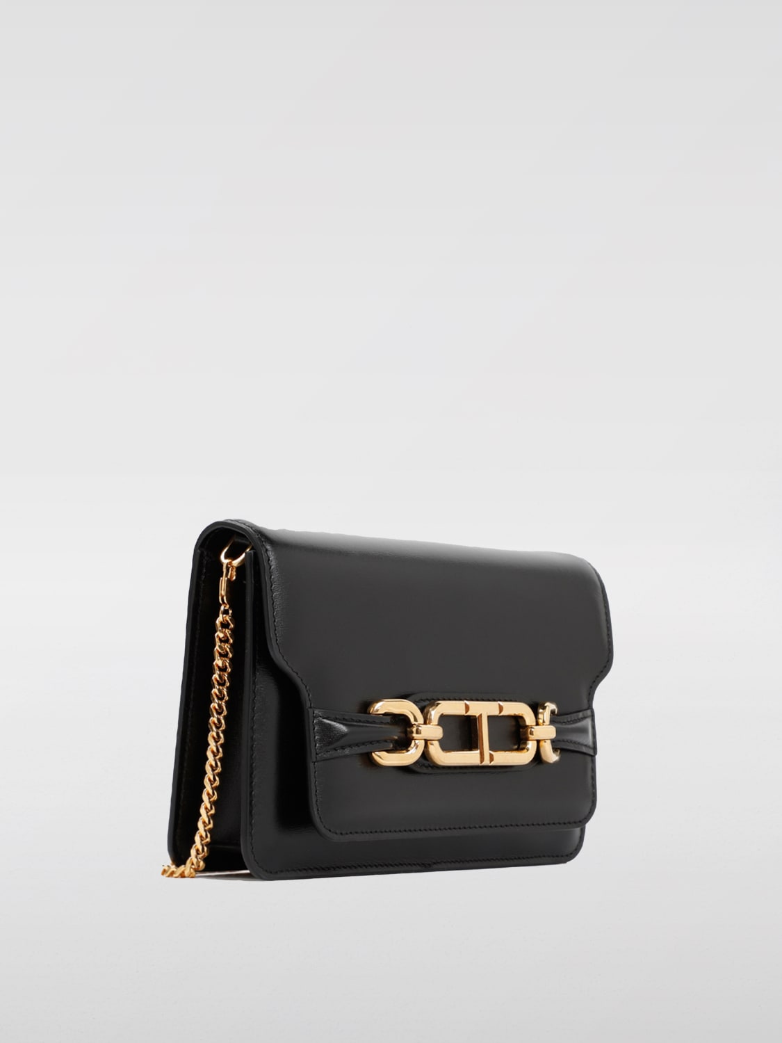Tom ford crossbody on sale