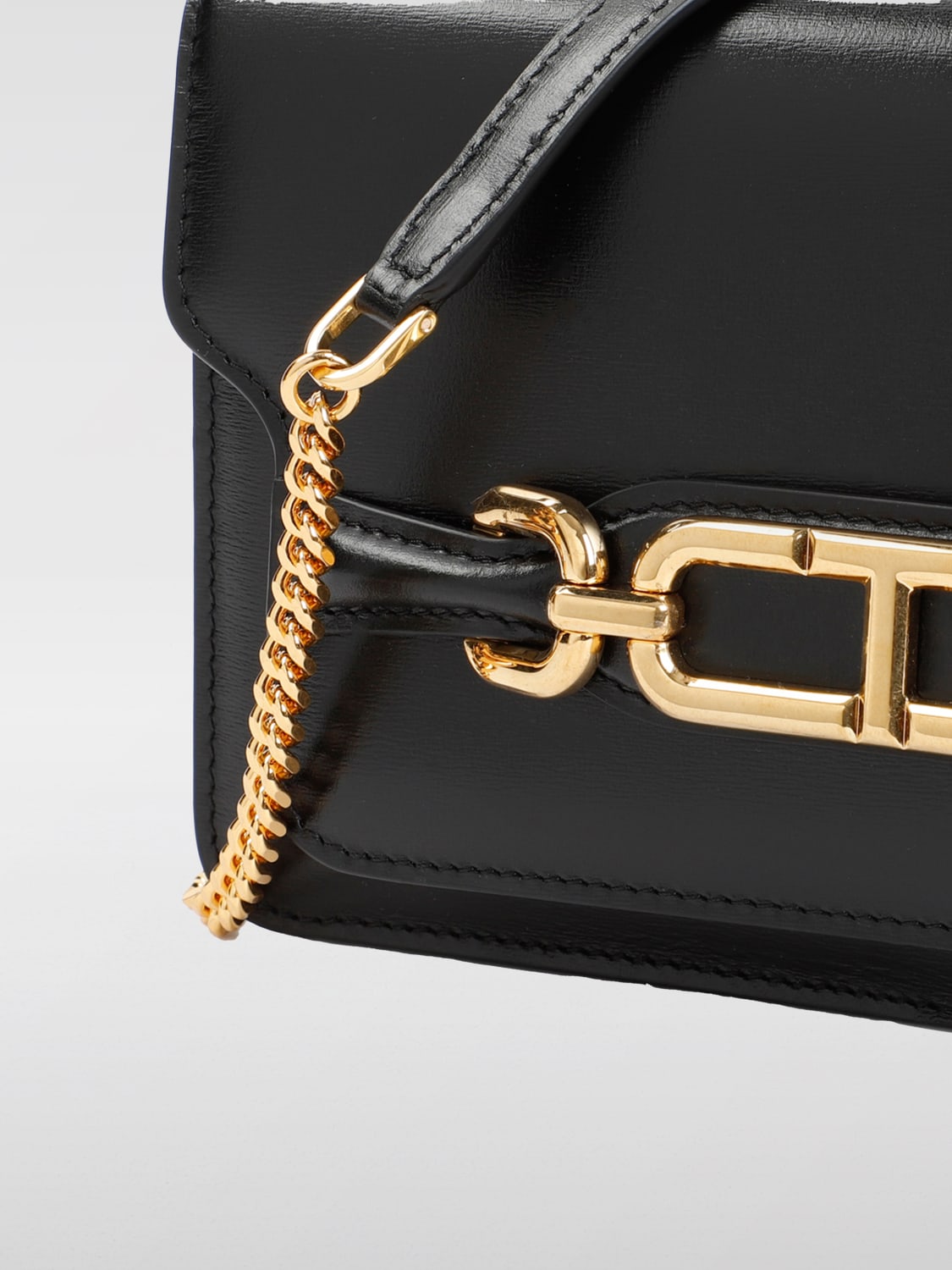 Tom ford borse 2025
