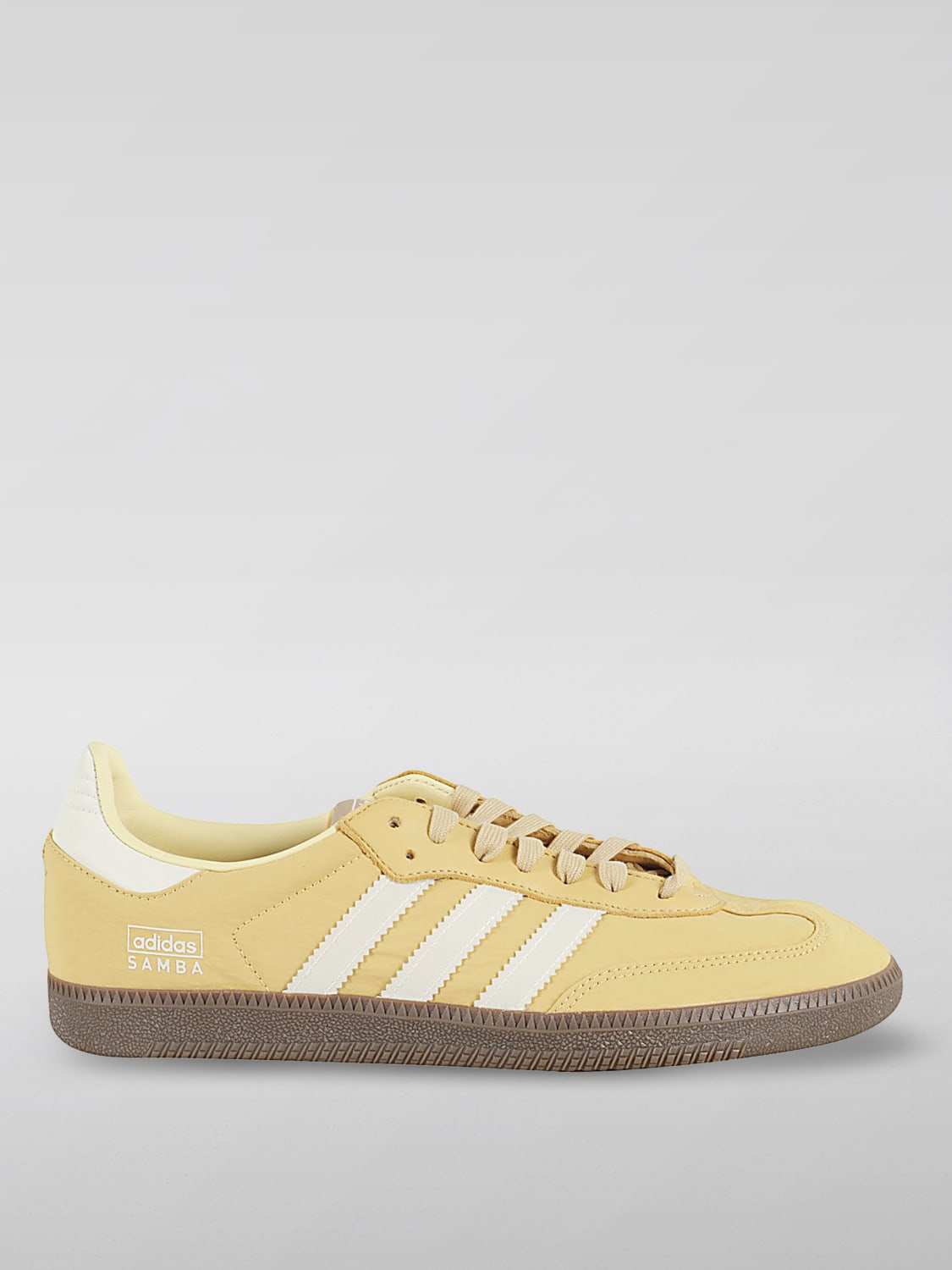 Giglio Sneakers Samba OG Adidas Originals in nylon