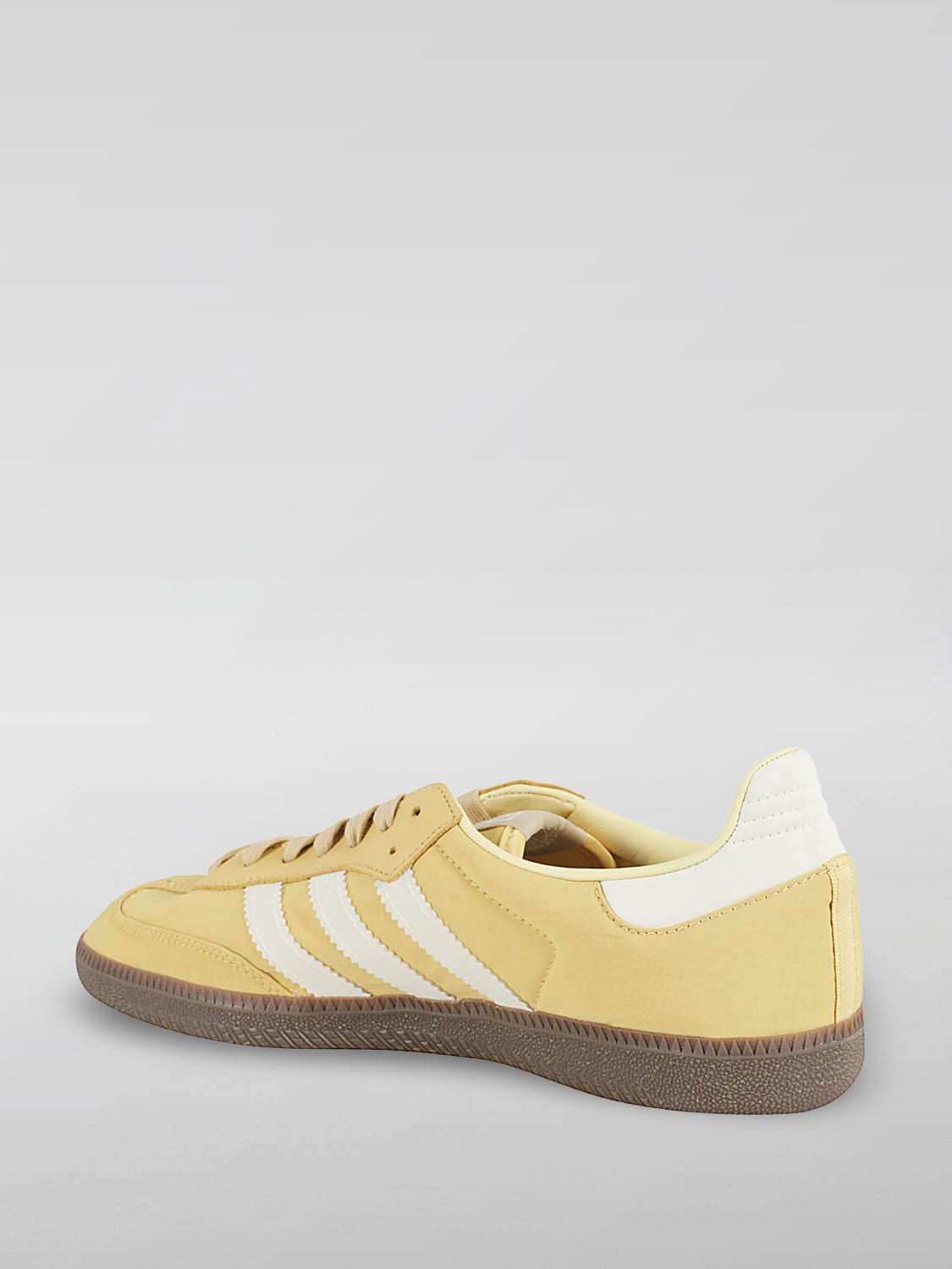 Adidas sneaker herren gelb sales