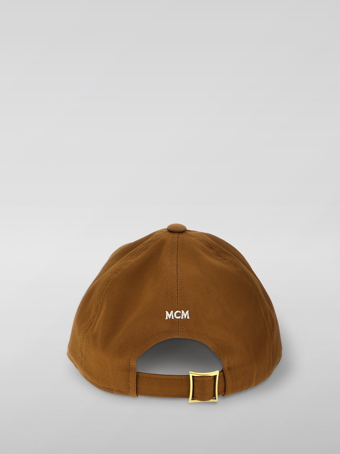 Mcm hat mens deals