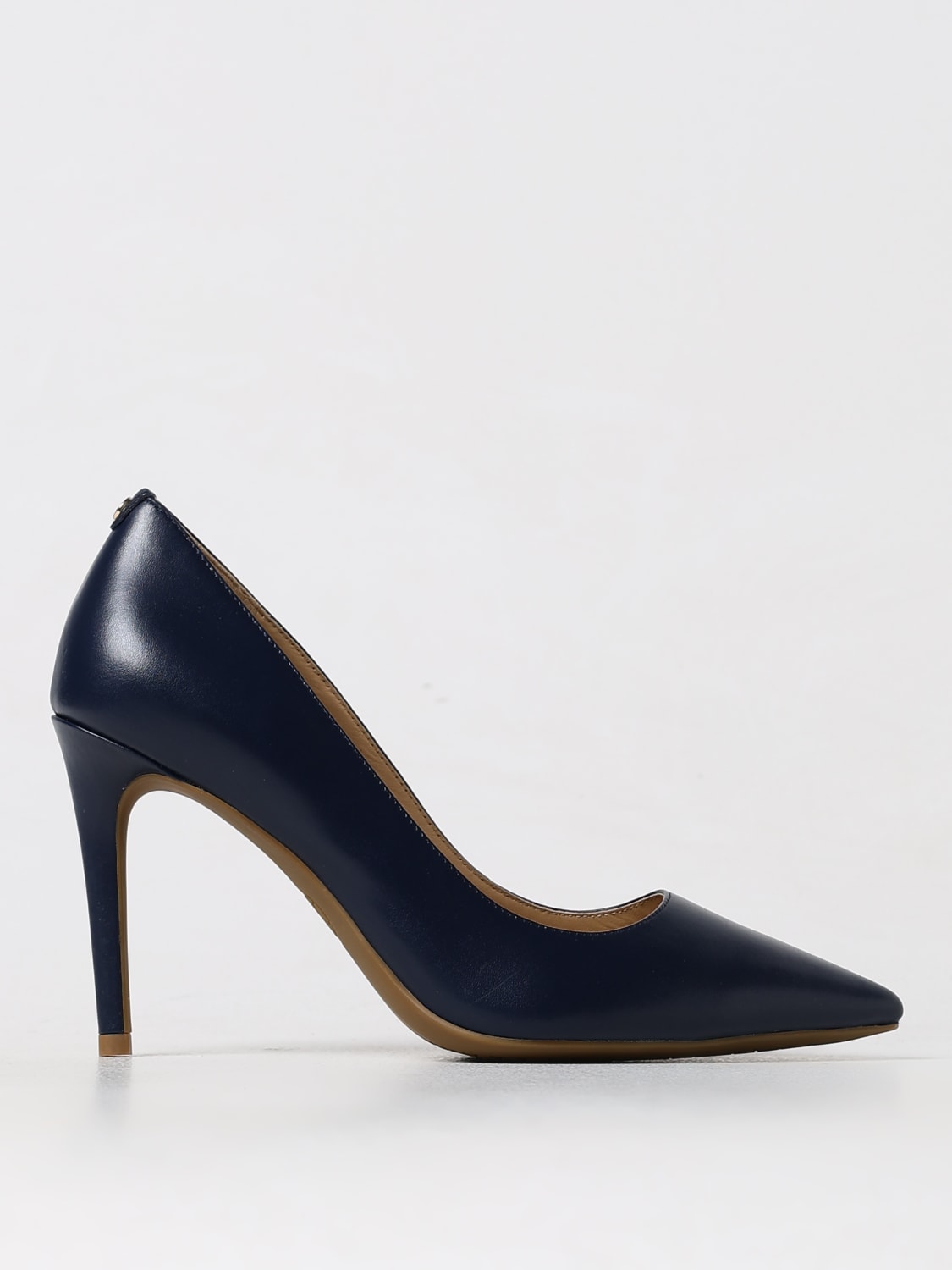Michael kors scarpe online top