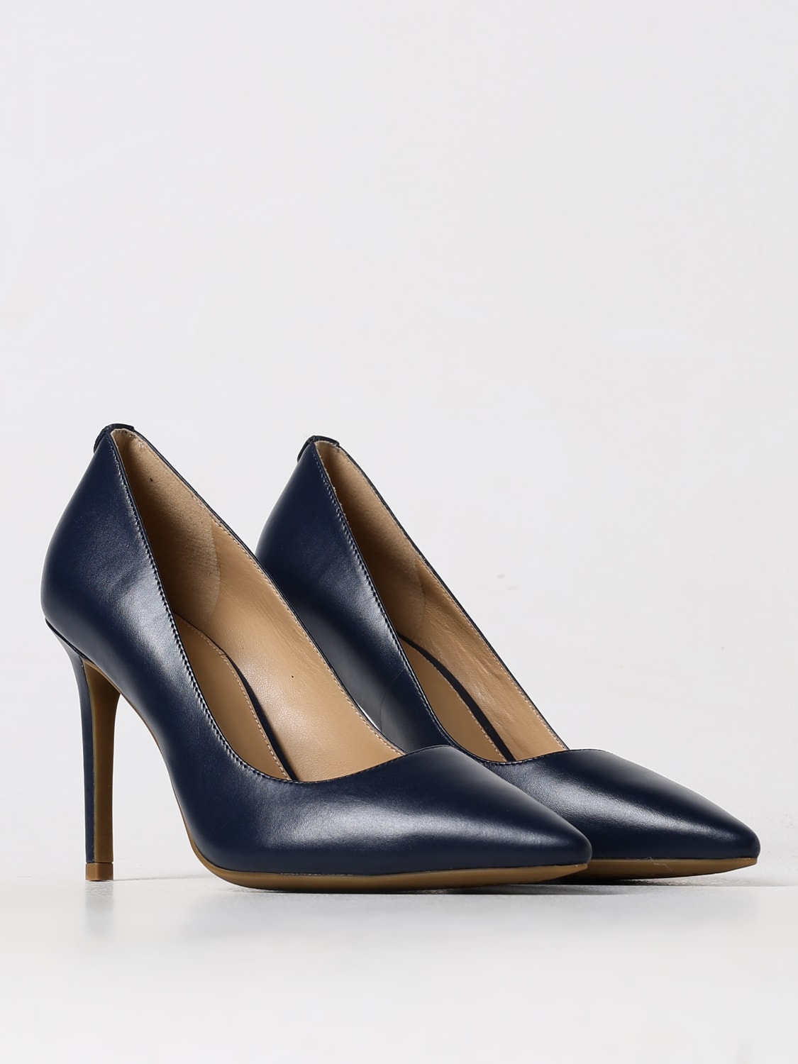 Michael kors outlet scarpe online