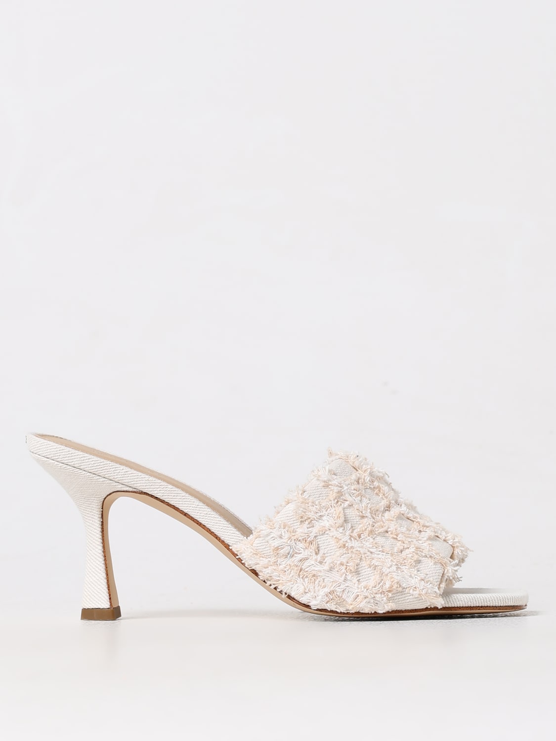 Michael kors outlet scarpe sale
