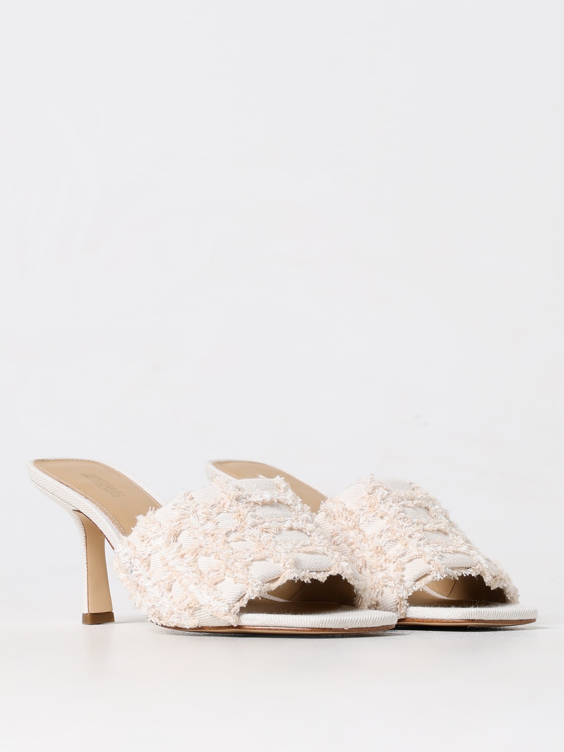 Shoes woman Michael Michael Kors