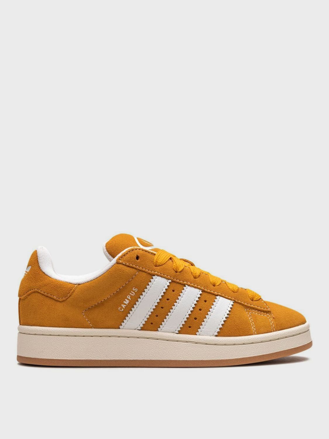 Adidas chaussure hot sale