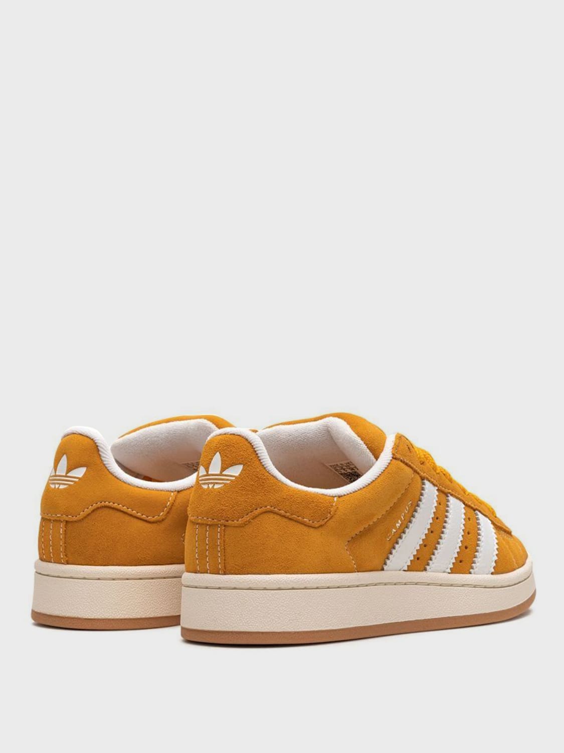 Sommerschuhe adidas herren 2025