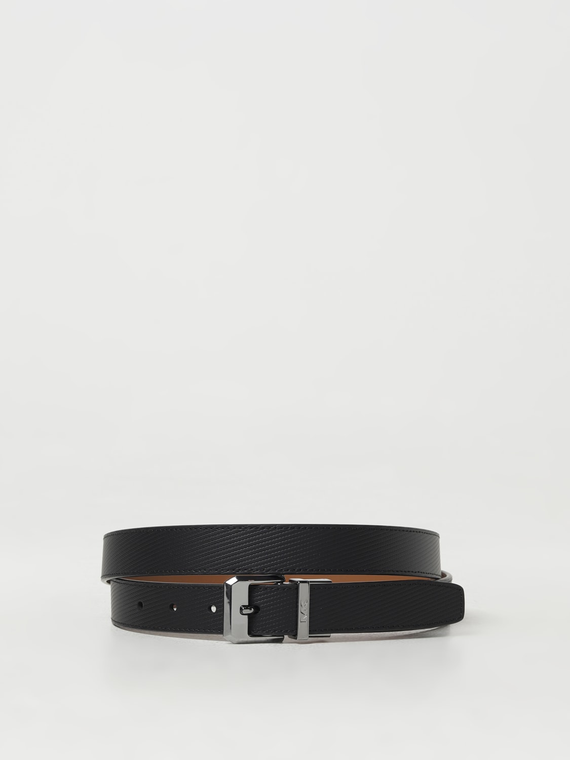 Michael kors mens outlet shop
