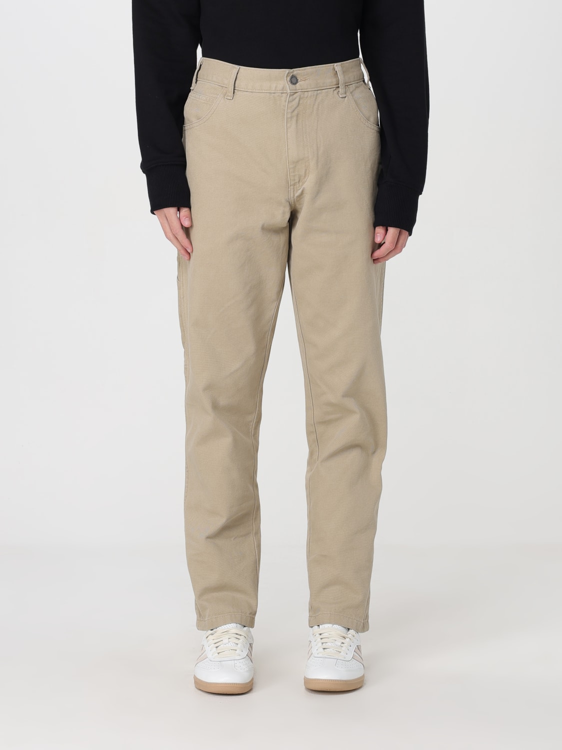 Giglio Pantalone uomo Dickies