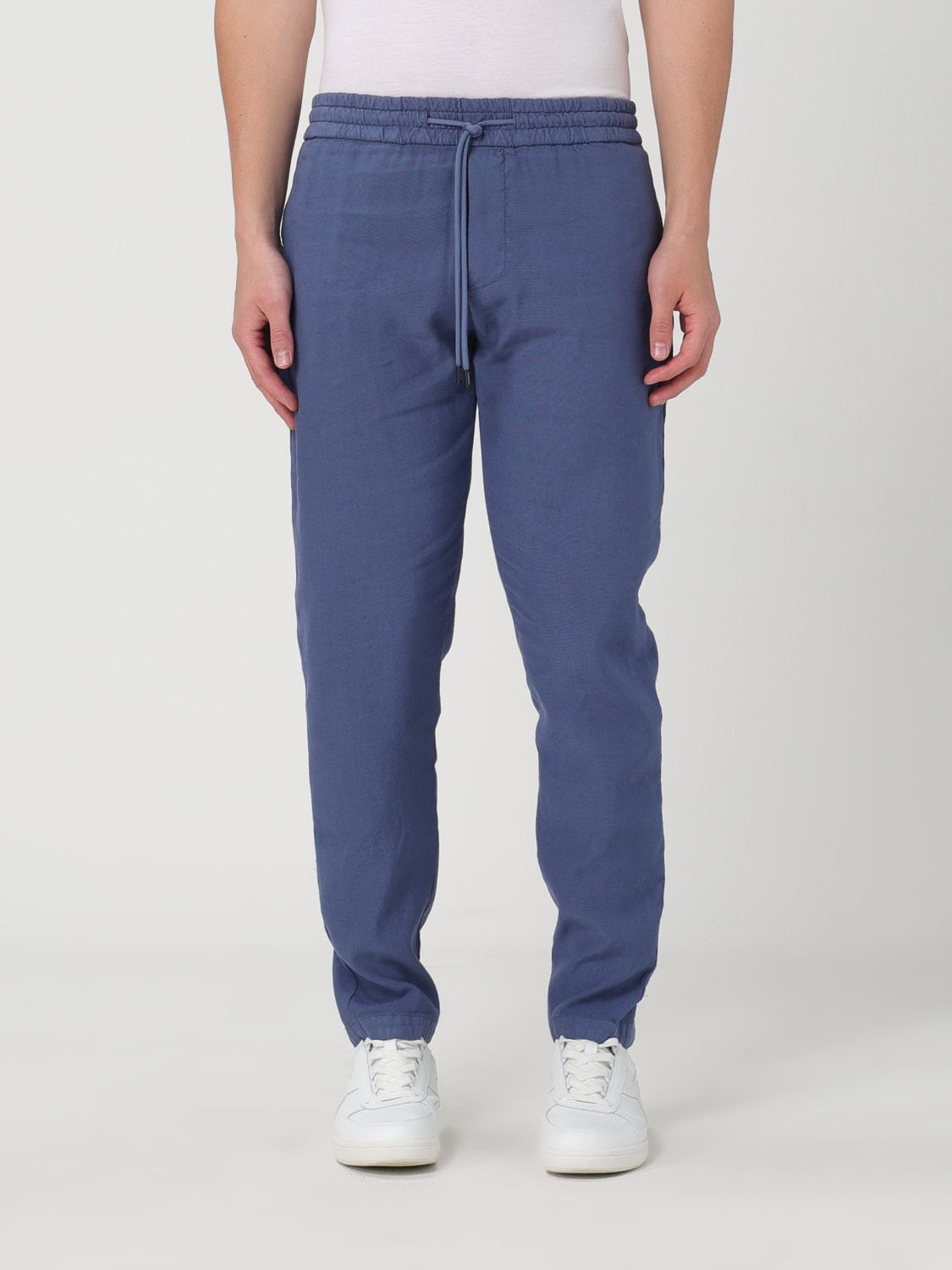 Giglio Pantalone uomo Dondup