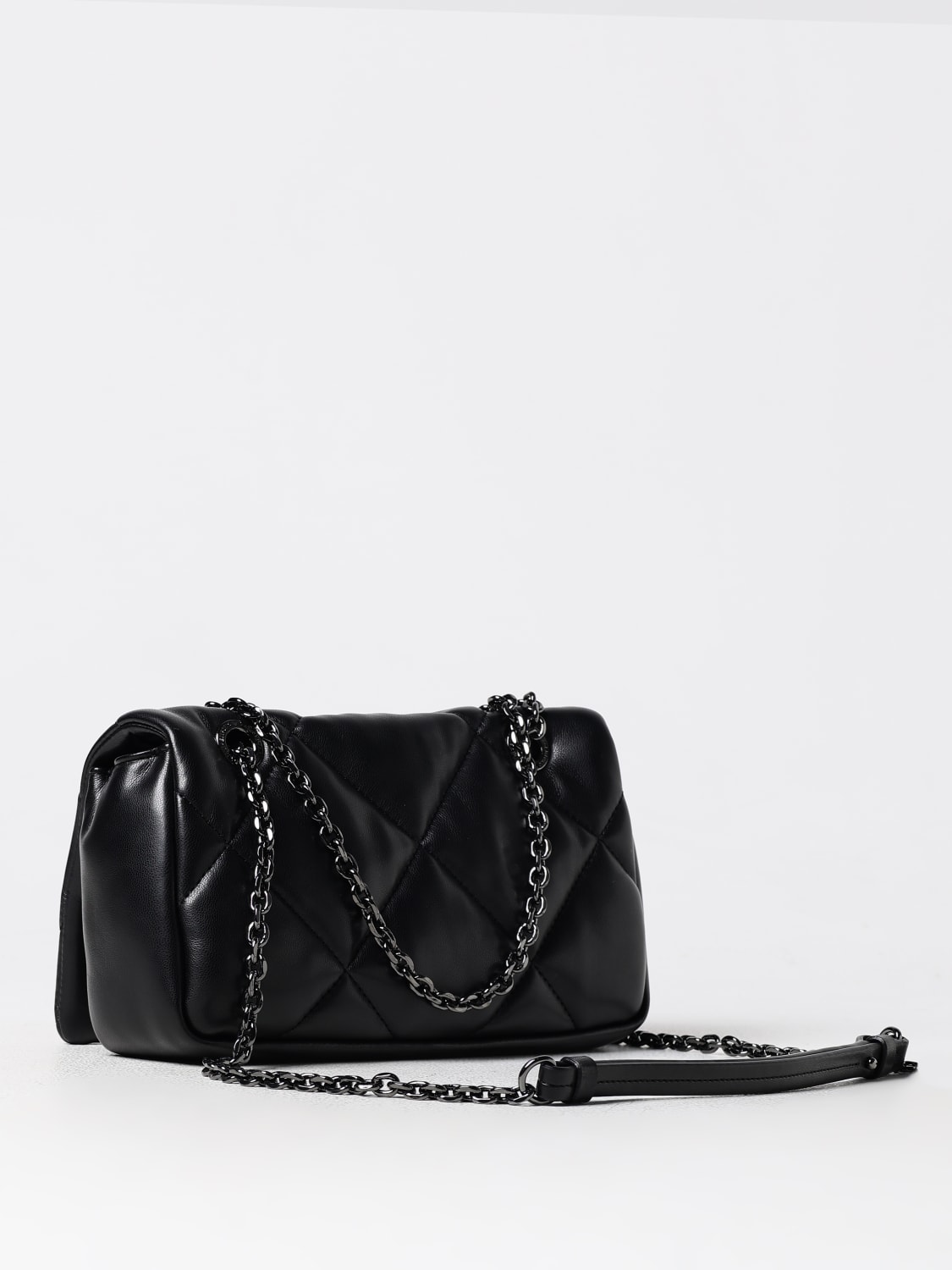 Emporio armani crossbody shop