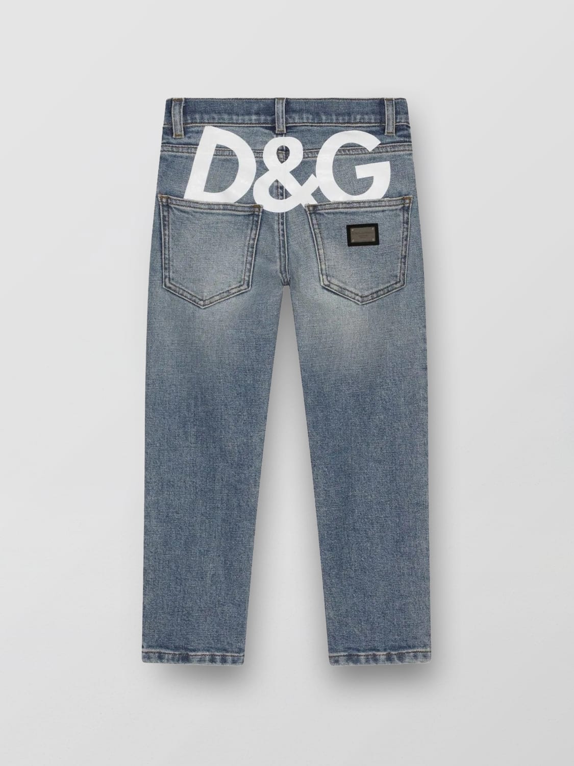 Deutsche gabbana hose Clearance