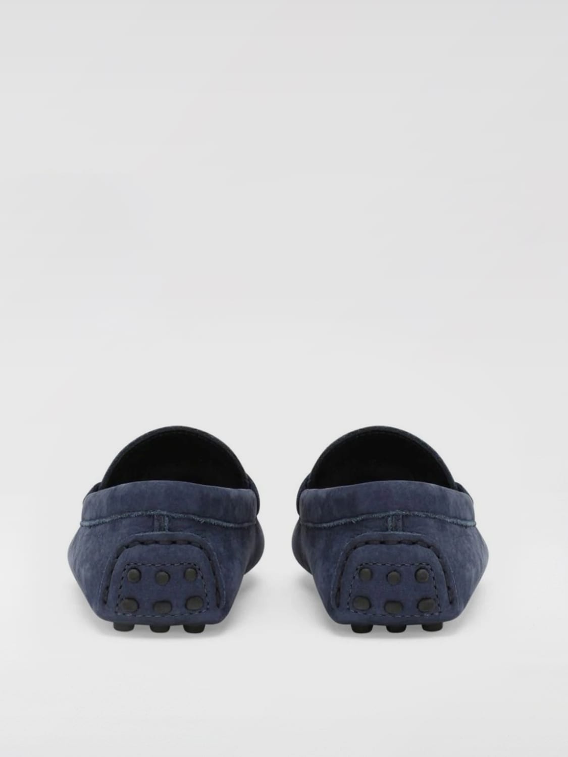 DOLCE & GABBANA SHOES: Shoes kids Dolce & Gabbana, Blue - Img 3