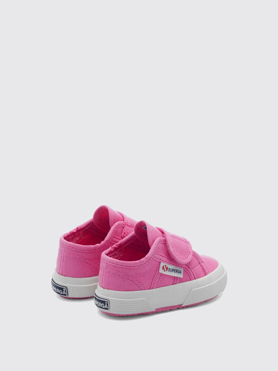 Superga baby online