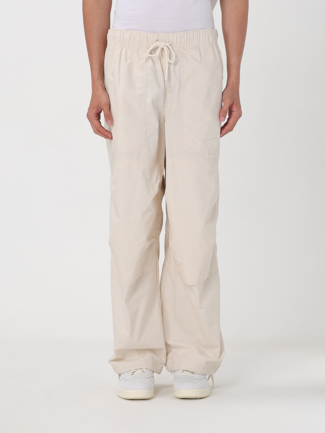 Giglio Pantalone uomo Dickies