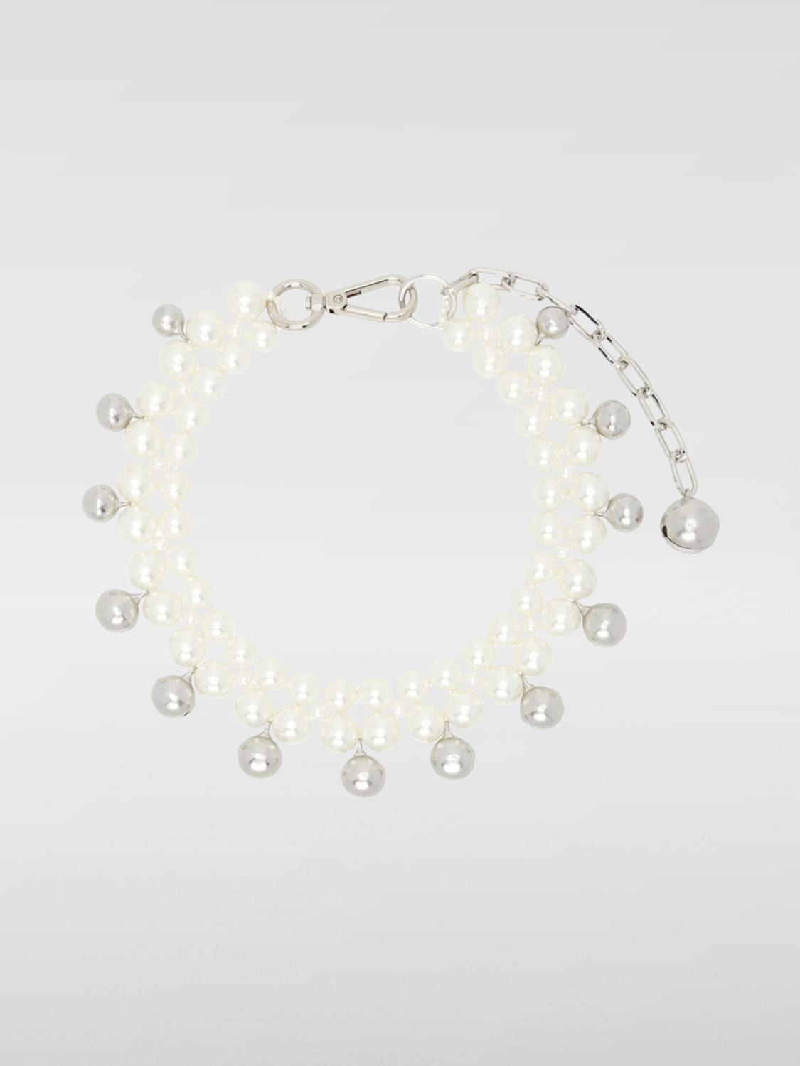 SIMONE ROCHA: Jewel woman - Pearl | Simone Rocha jewel