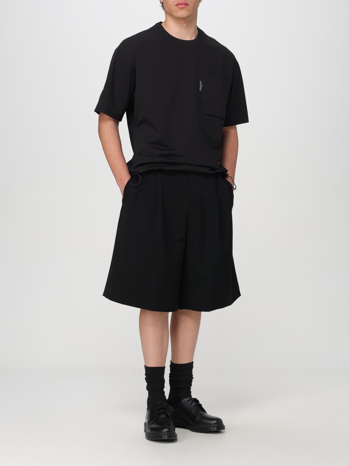 COMME des GARÇONS HOMME PLUS 21ssTシャツ CDG_HP_2001095382338_1_grande.