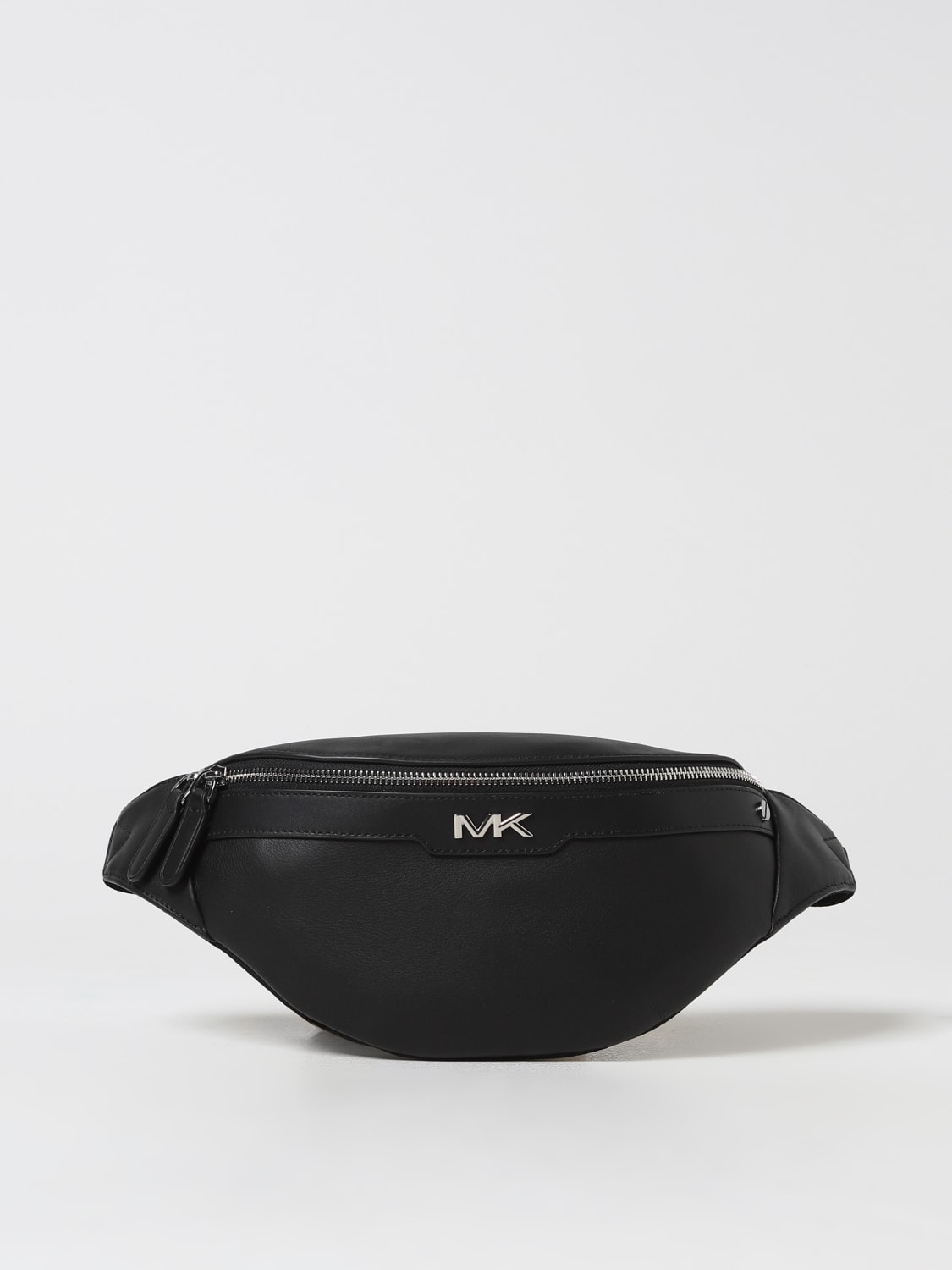 Borsa marsupio michael kors clearance