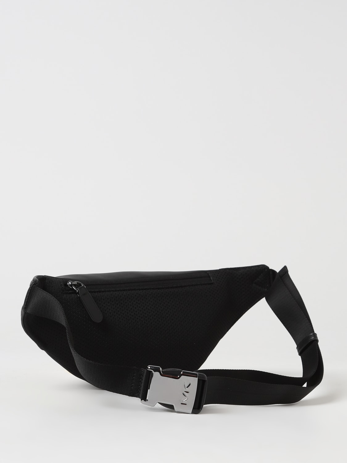 Michael kors belt bag men shop