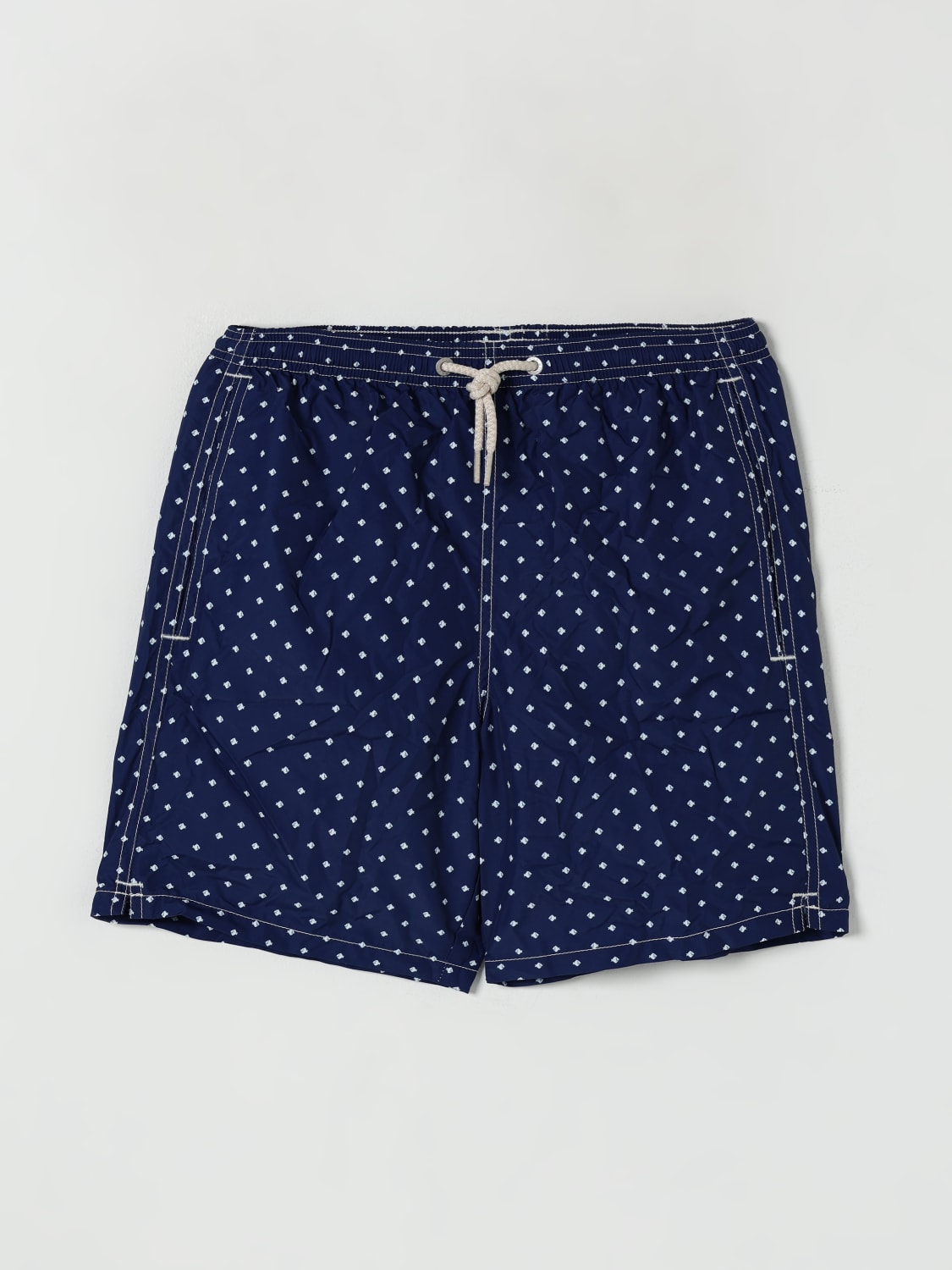 MC2 SAINT BARTH SWIMSUIT: Swimsuit kids Mc2 Saint Barth, Fa02 - Img 1