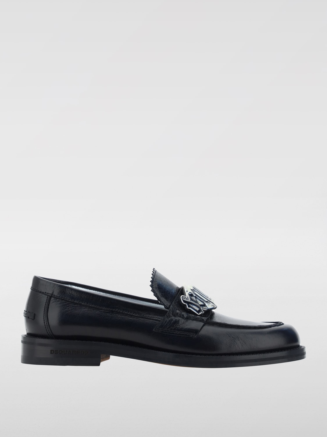 dsquared2 shoes outlet