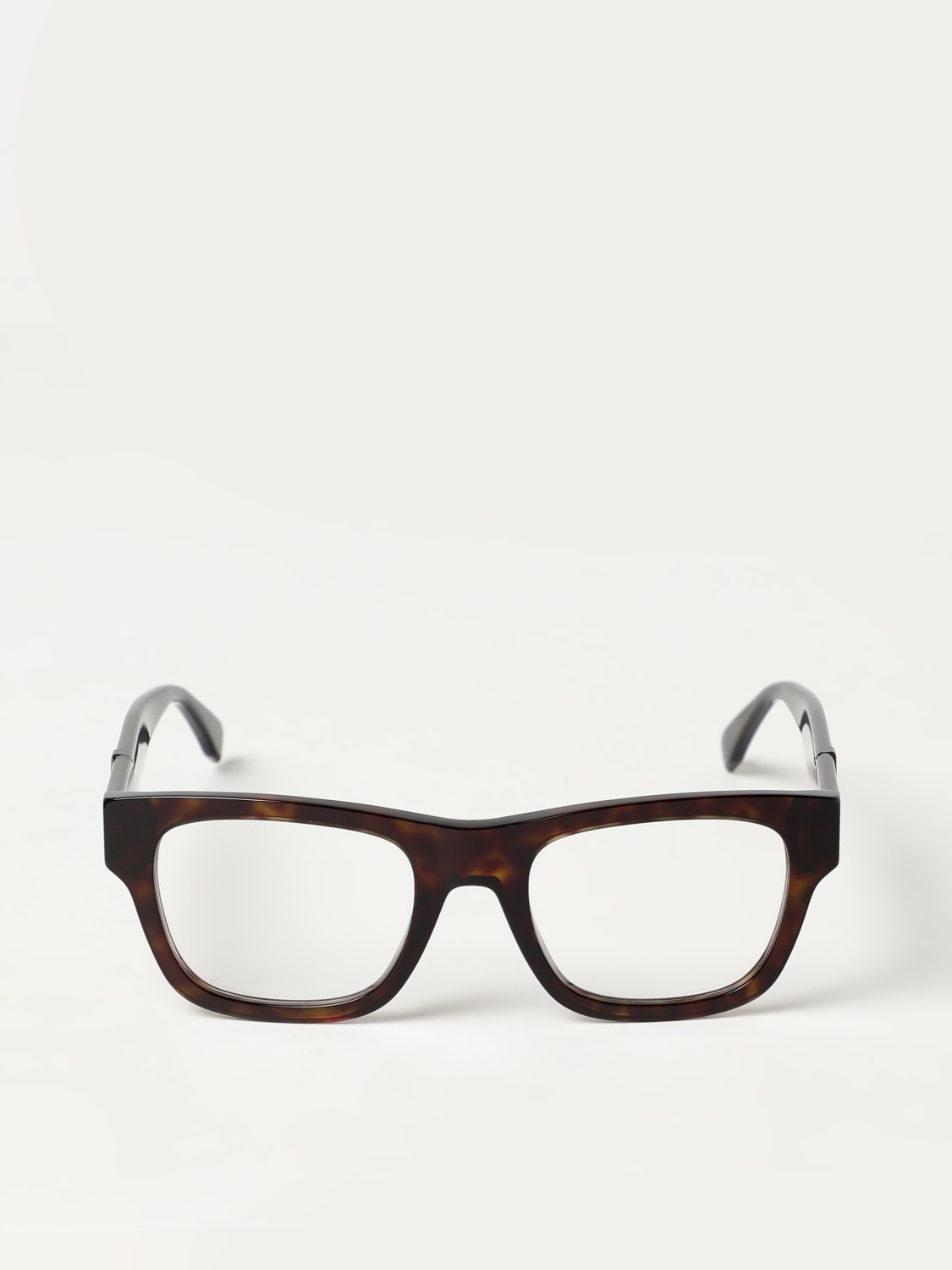 FENDI OPTICAL FRAMES: Optical frames men Fendi, Fa01 - Img 2