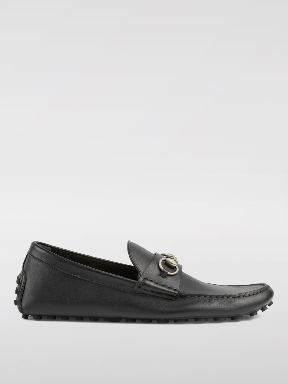 Cheap gucci loafers shoes online