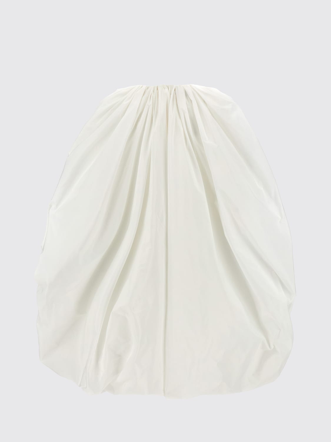 STELLA MCCARTNEY DRESS: Dress woman Stella McCartney, White - Img 2
