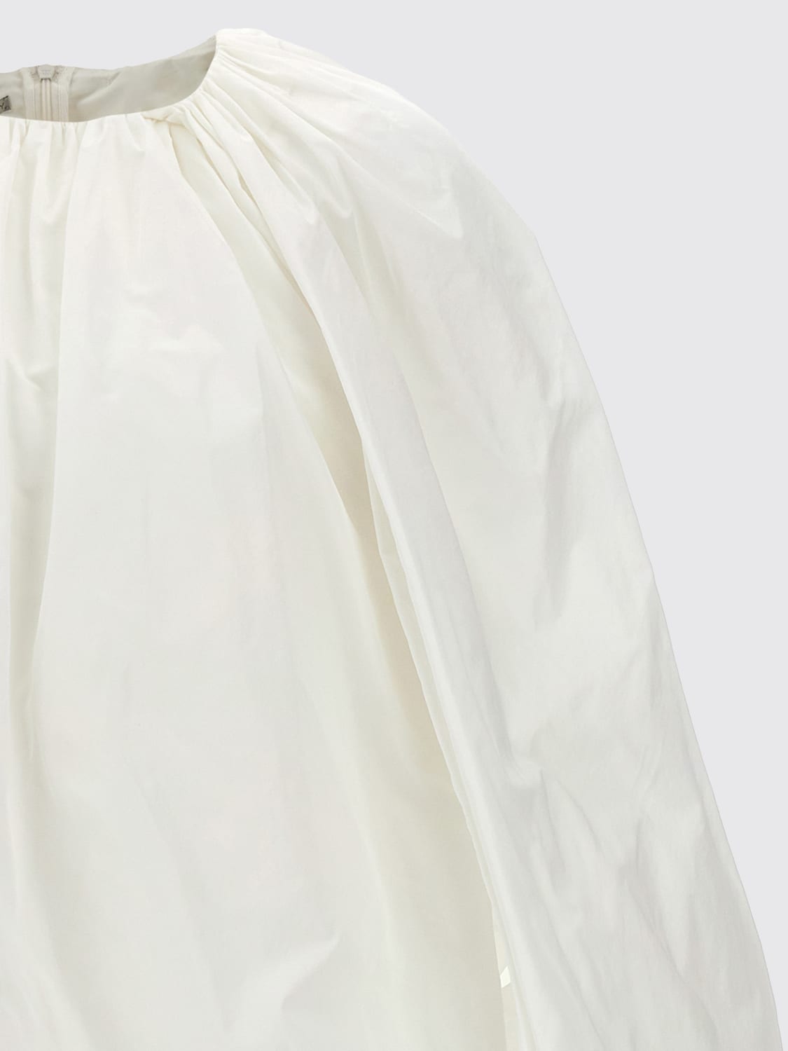 STELLA MCCARTNEY DRESS: Dress woman Stella McCartney, White - Img 3