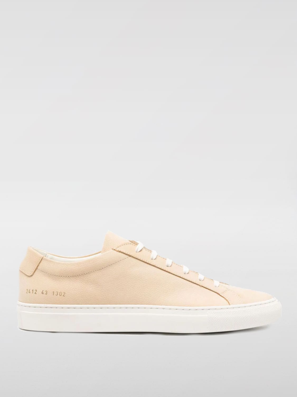 Giglio Scarpe uomo Common Projects