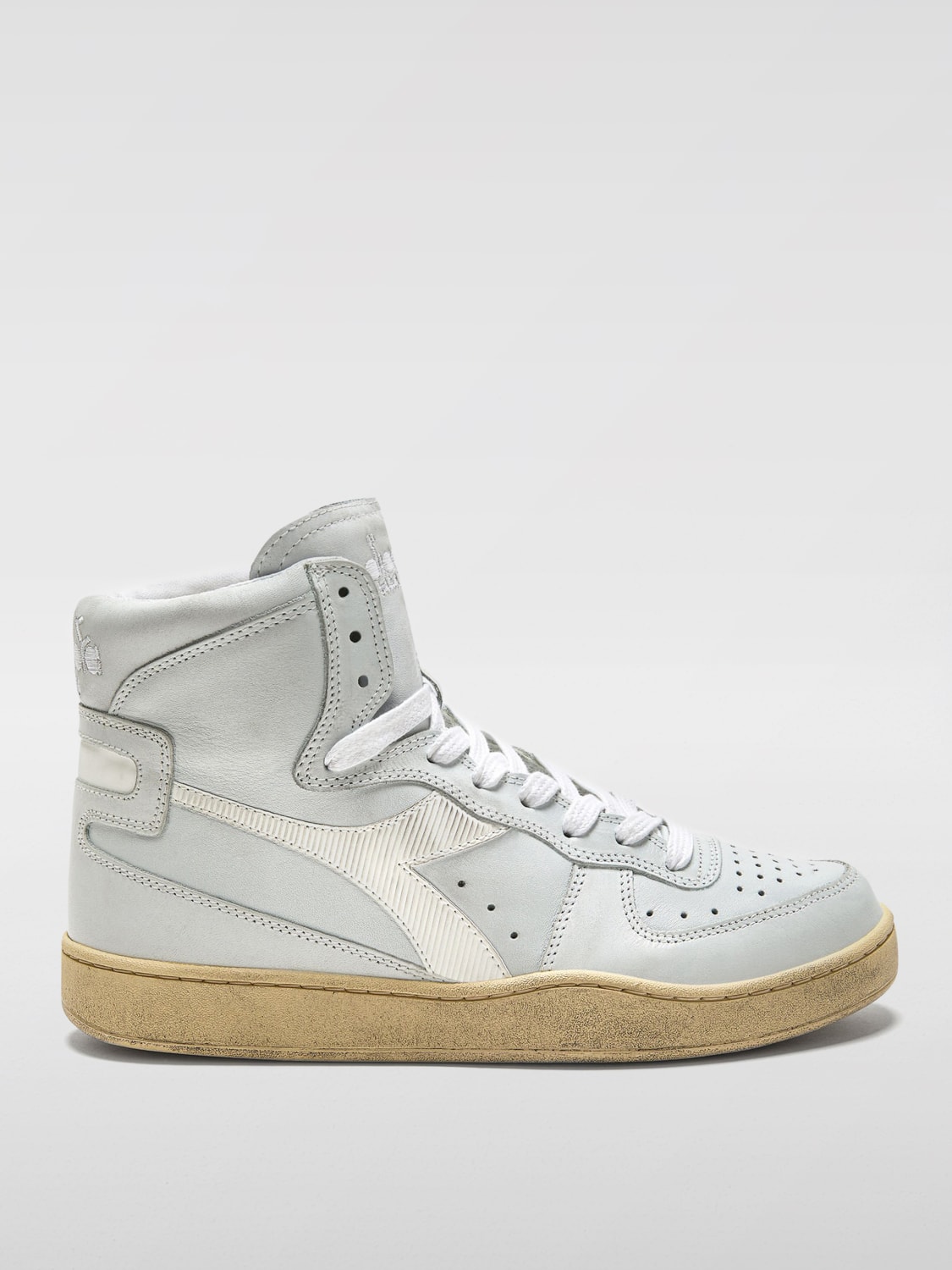 Diadora outlet on line top