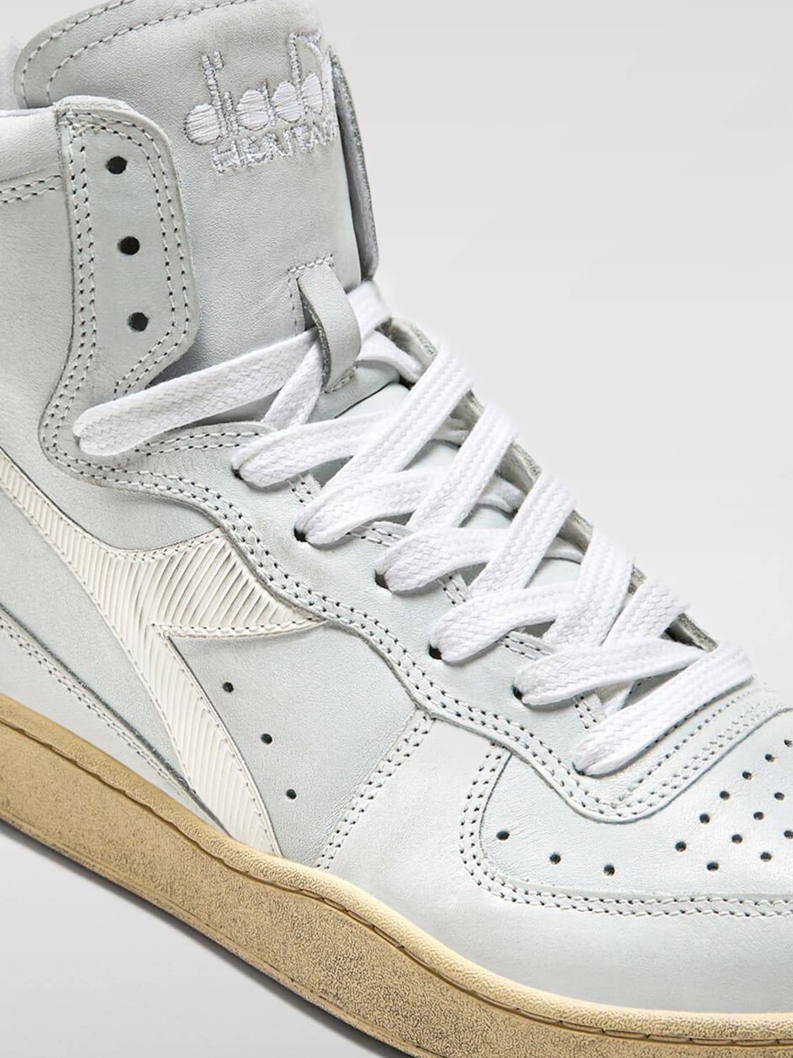 Diadora Heritage Diadora Diadora Heritage 158569 GIGLIO.COM