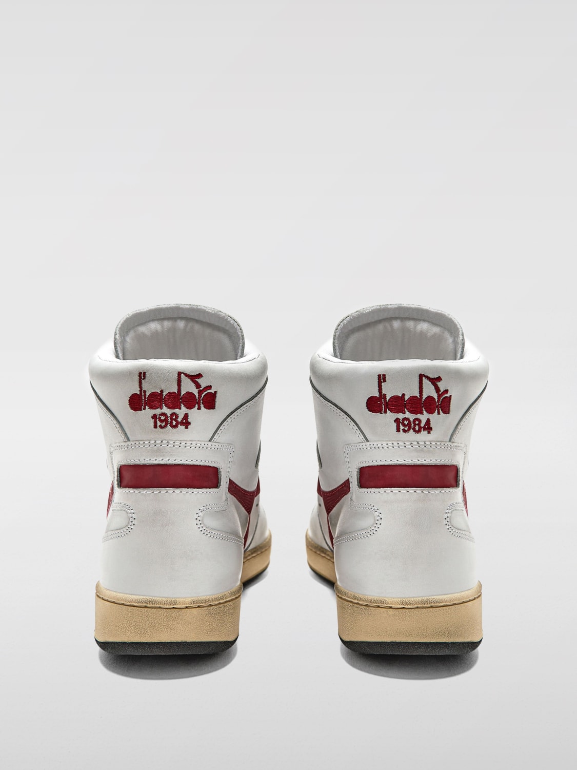 Diadora heritage 1984 shop