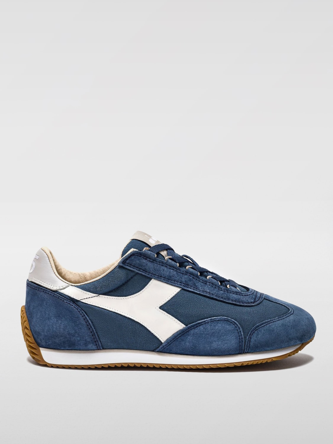 Diadora heritage new collection discount