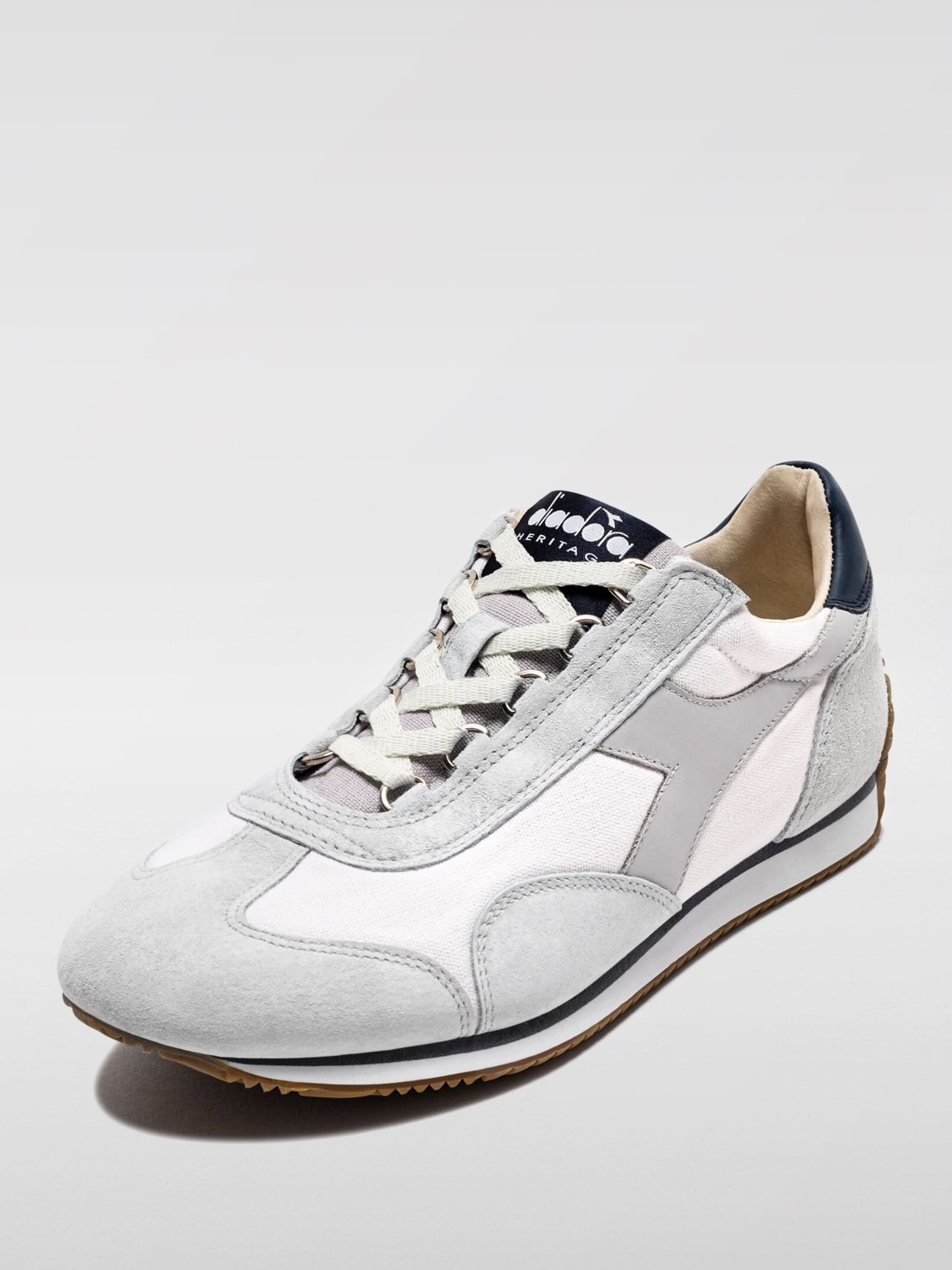 Diadora Heritage Diadora Diadora Heritage 174735 GIGLIO.COM