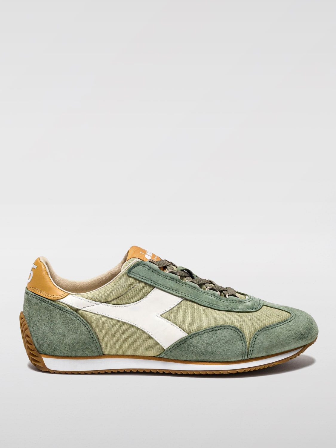 Factory store diadora hot sale