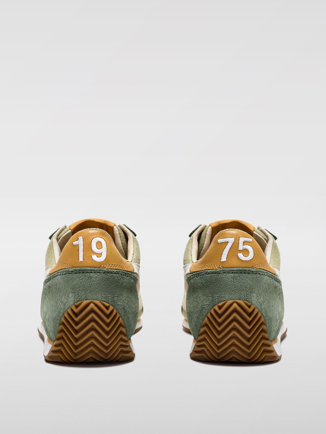 DIADORA HERITAGE Diadora Diadora Heritage 174735 GIGLIO.COM