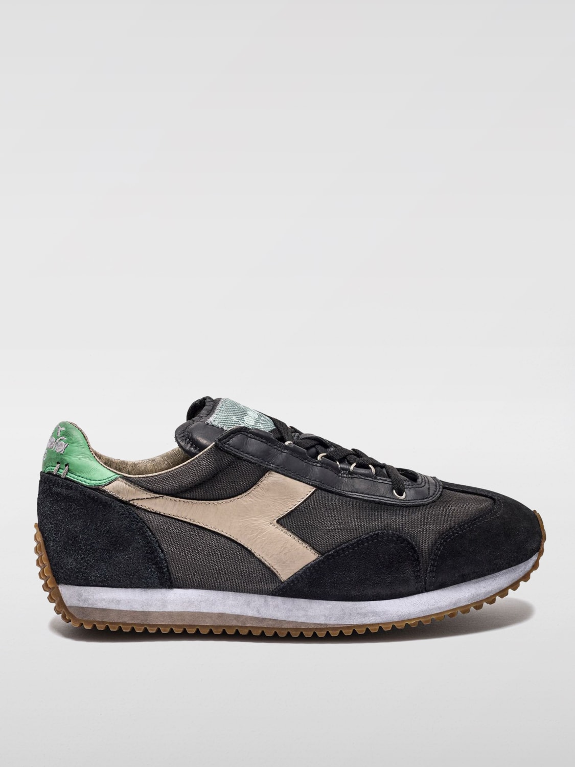 Diadora heritage sneakers top