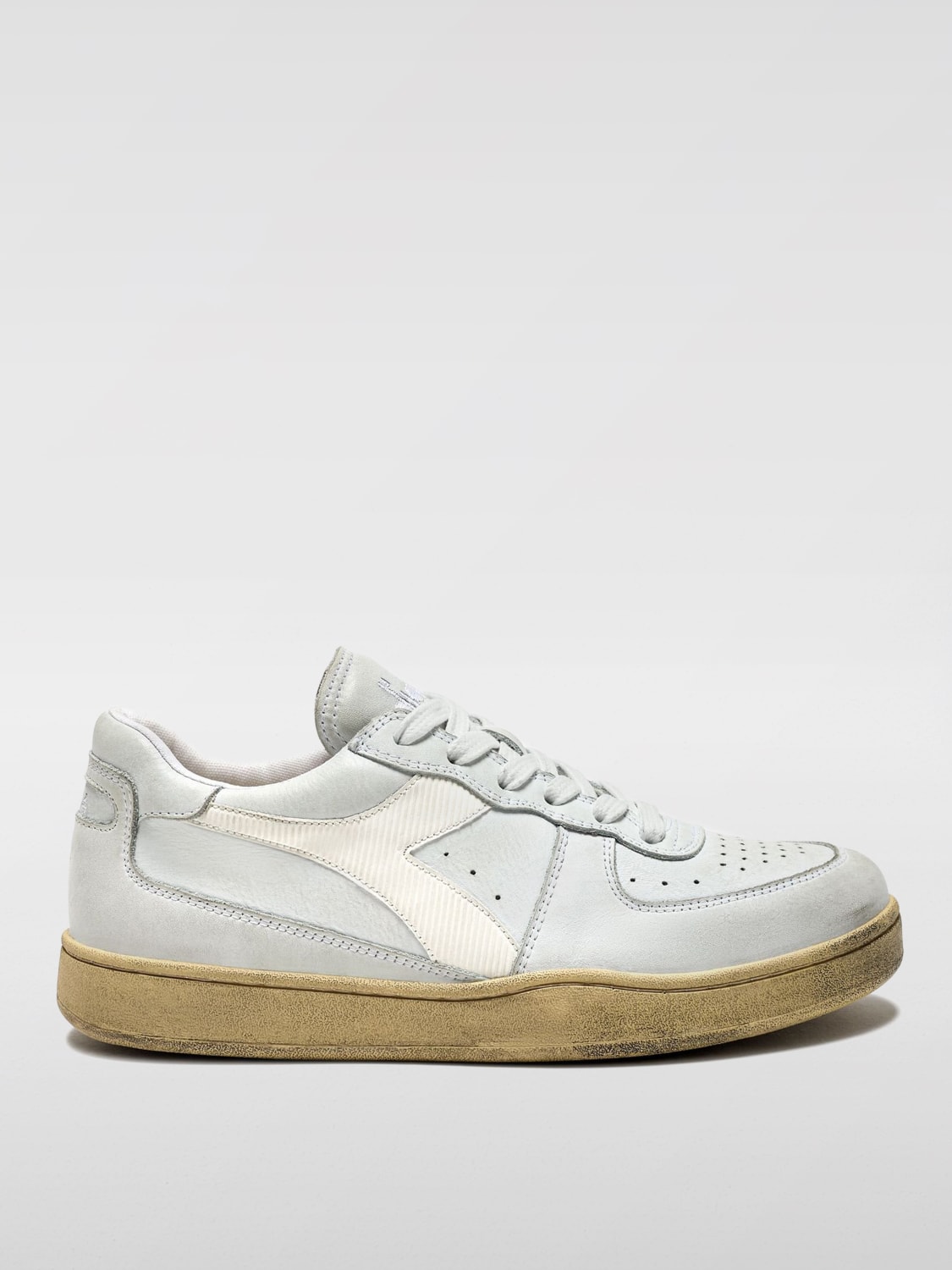 Baskets homme Diadora